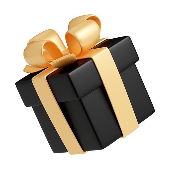 Gift
